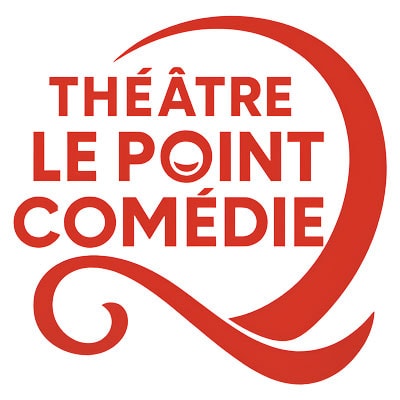 Théâtre Le Point Comédie Montpellier